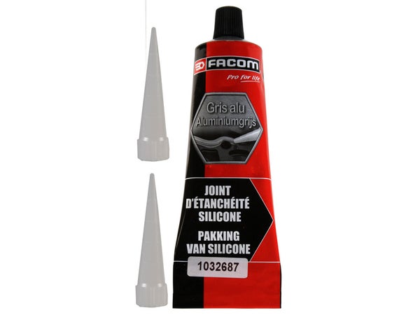 Décalaminage moteur intégral essence préventif, FACOM, 250ml