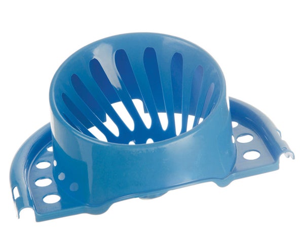 Essoreur Plastique Spontex Expert