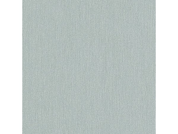 Tôle Acier Inoxydable Lisse Brut Gris L.60 X L.100 Cm Ep.0.5 Mm