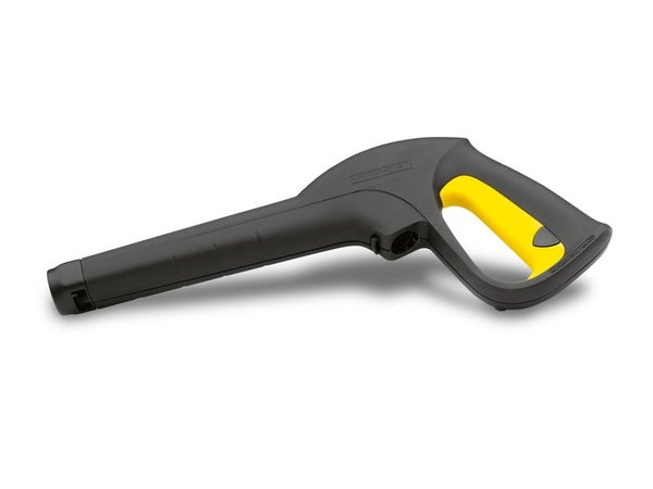 Poignée Pistolet Karcher