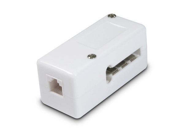 Adaptateur Rj11 Femelle Evology