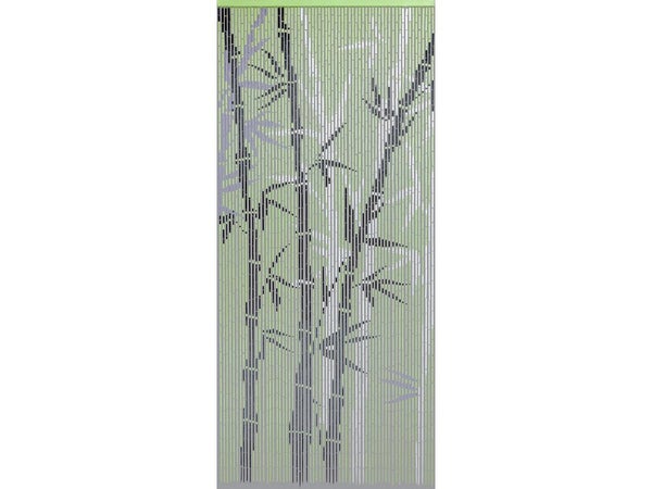 Portiere Bambousa 90X200
