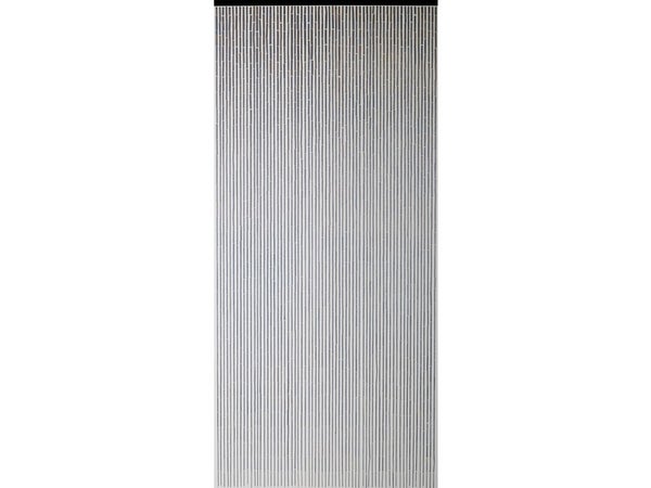 Portiere Taupe 90X200