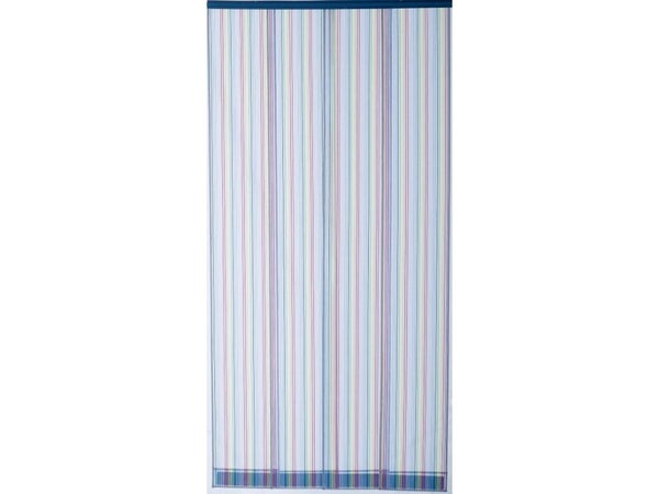 Portiere Moustiquaire R100X220