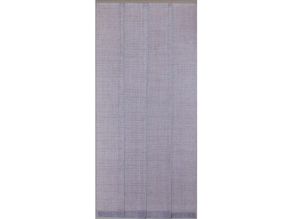 Portiere Moustiquaire Q100X220