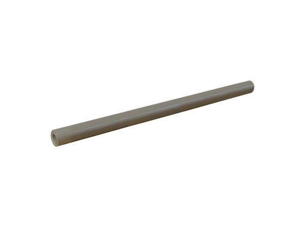 Papier Kraft Marron Pack And Move, L.25 M X L.100 Cm, E.0.6 Cm X L.60 µm