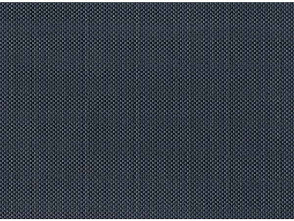 Revêtement Adhésif Carbon, Noir, 1.5 M X 0.45 M