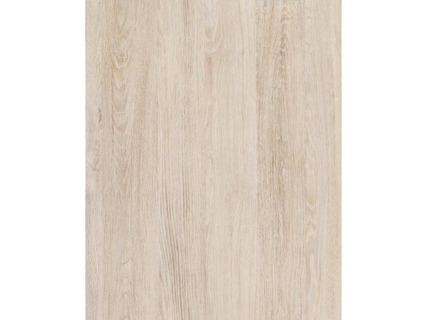 Revêtement Adhésif Bois, Brun / Marron, 0.675 X 2 M