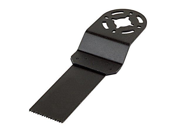Lame Plongeante Wolfcraft 3990000