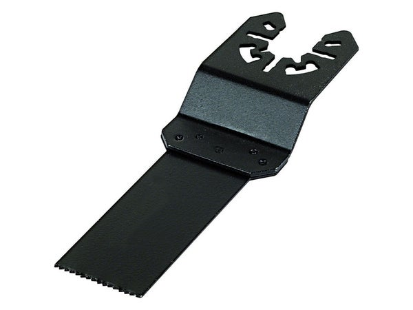 Lame Plongeante Wolfcraft 3987000