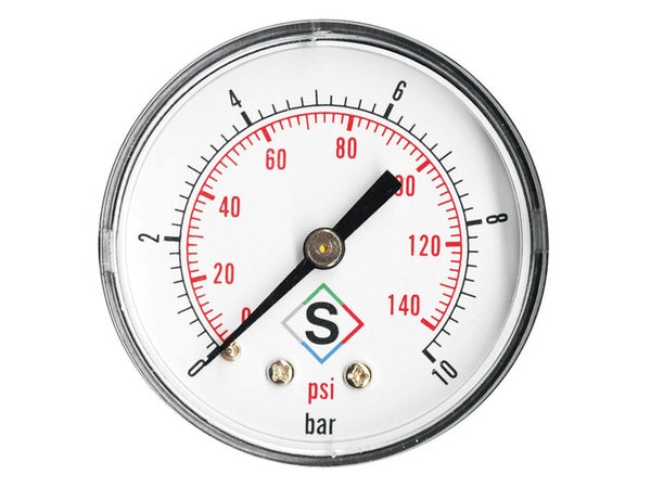 Mitigeur thermostatique anti brûlure pour chauffe-eau MF 20/27 EQUATION, Leroy Merlin