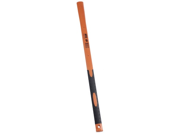 Manche merlin hache 90 cm BAHCO