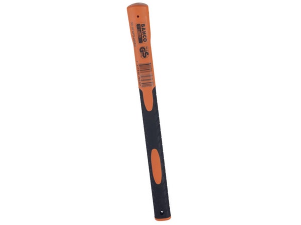 Manche de hachette 40 cm BAHCO