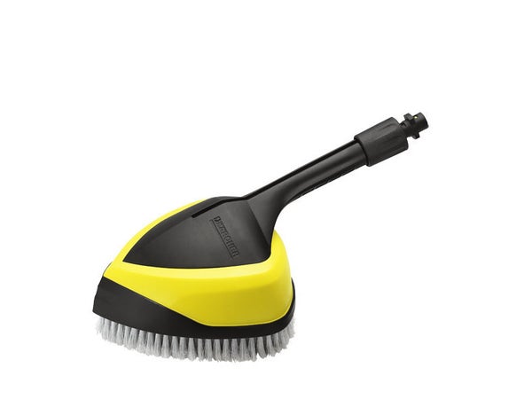 Brosse Rotative Karcher