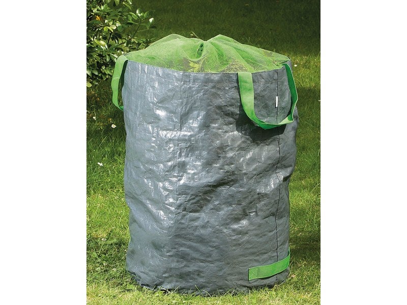 Sac store a vegetaux