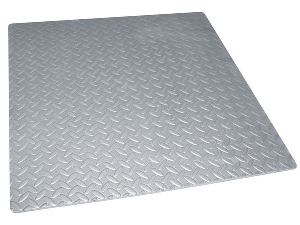 Mousse de protection, MOTTEZ, 62 x 62 cm