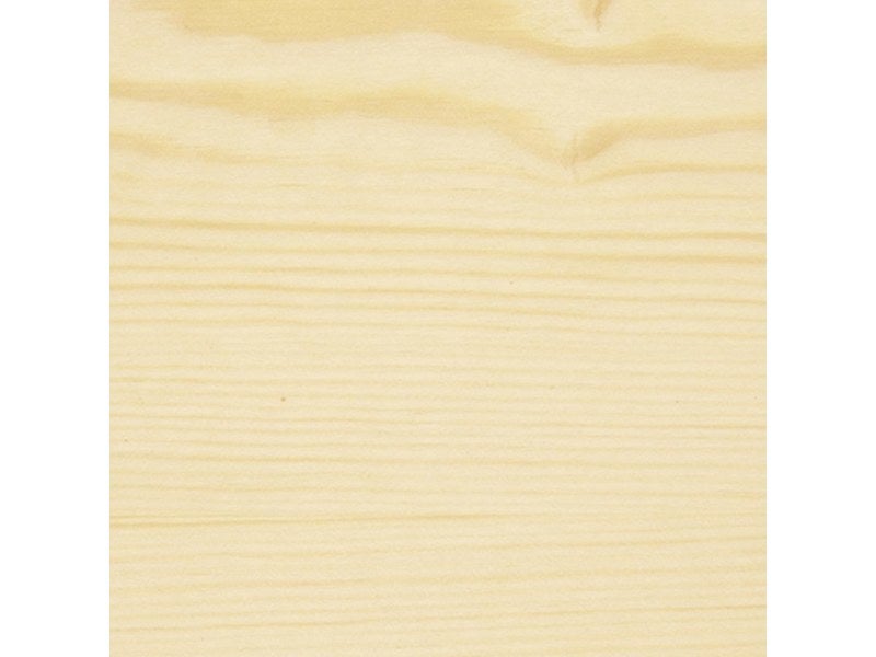 Vernis bois extérieur LUXENS Haute Protection incolore satiné 0.25 L