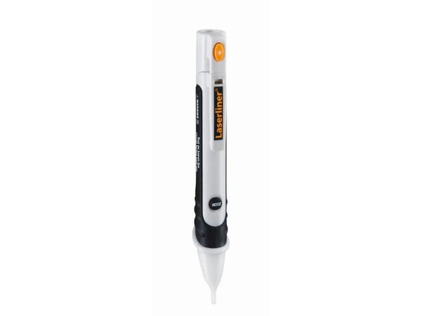 Détecteur Laserliner Active Finder