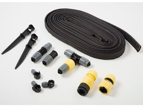 Kit Arrosage Rain Box Karcher