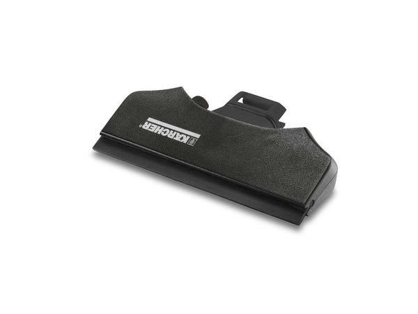 Raclette Pour Lave-Vitres Karcher
