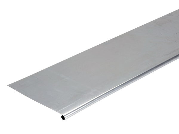 Bande D'Égout Scover Plus Gris, L.95 Mm X L.2 M