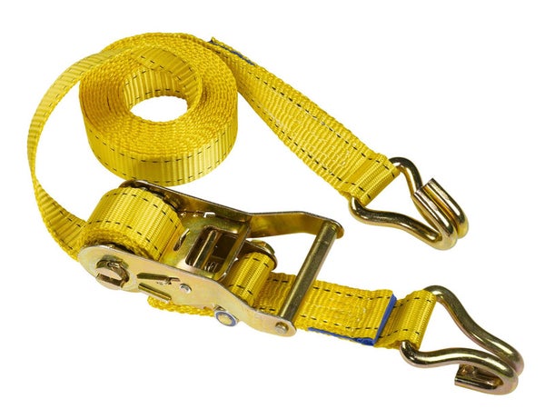 Sangle À Cliquet Masterlock L.4.5 M X L.35 Mm