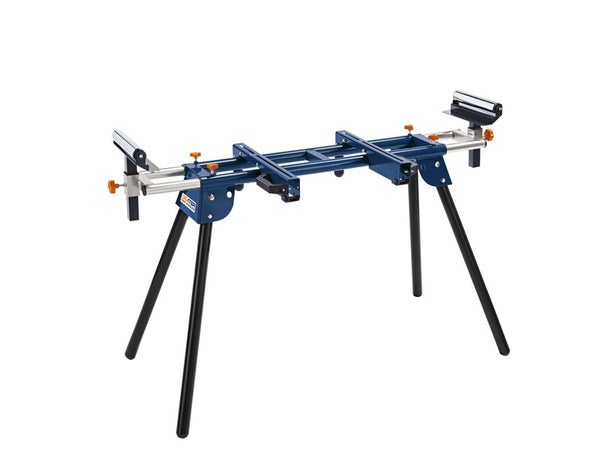 Support de scie à onglet, DEXTER Power Tu1650