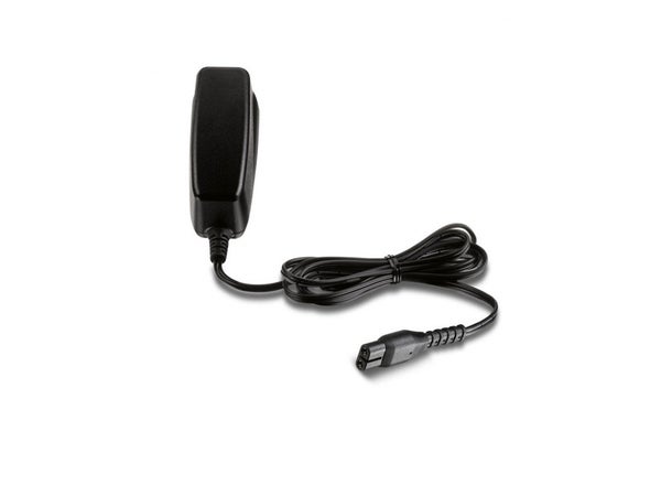 Chargeur De Batterie Pour Lave-Vitres Karcher Wv50