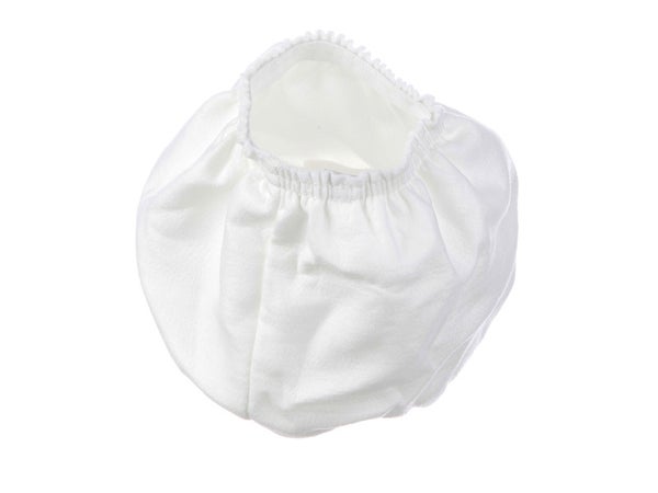 Filtre Mousse Pour Moteur Dxfm01 Practyl