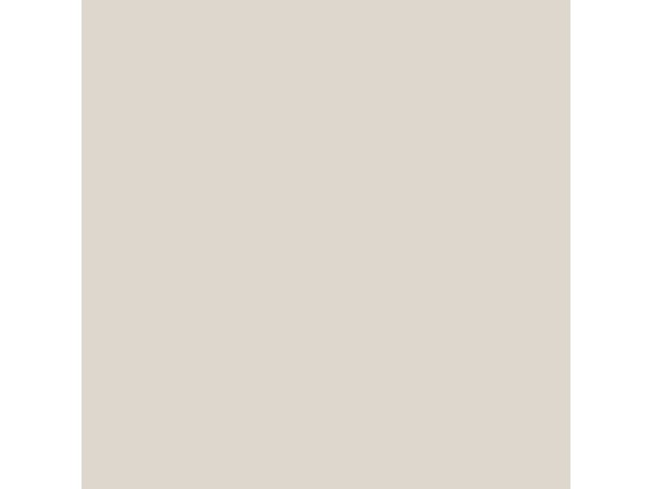 Papier Peint Vinyle Lisse Et Mat Gris Doré N°5 Inspire