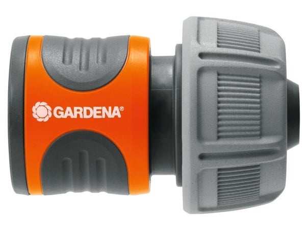 Raccord Automatique Gardena