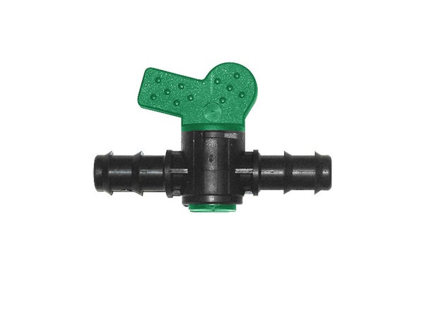 Vanette Geolia Geo8280-1 16/16 Mm