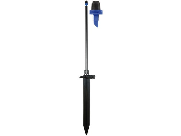 Microasperseur Geolia Geo4310