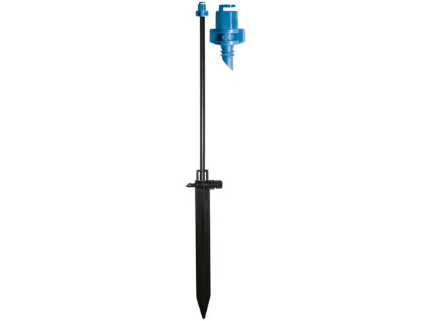 Microasperseur Geolia Geo4320