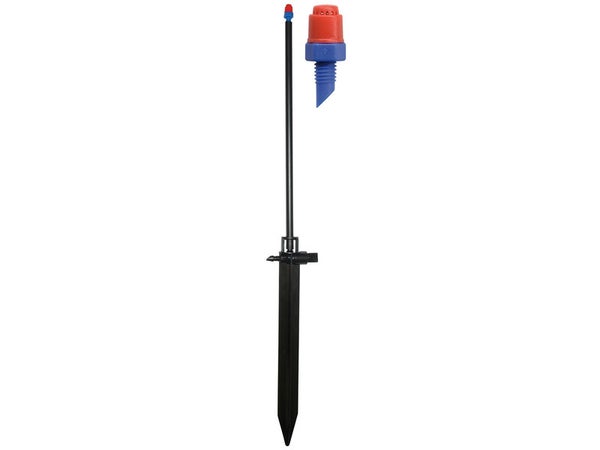 Microasperseur Geolia Geo4340