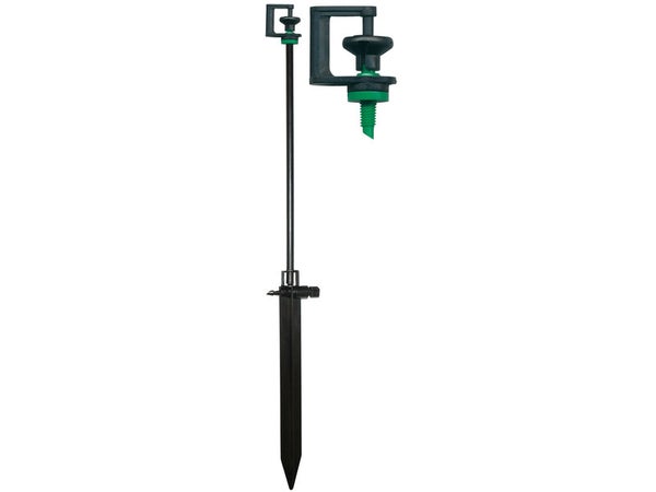 Microasperseur Geolia Geo4500