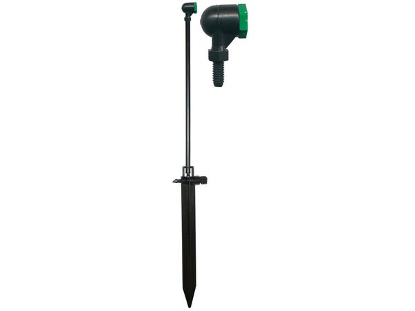 Microasperseur Geolia Geo4350