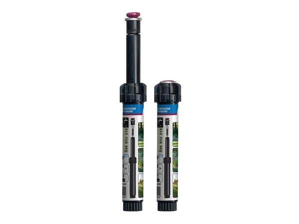 Arroseur À Buse Réglable Hunter 6760153C