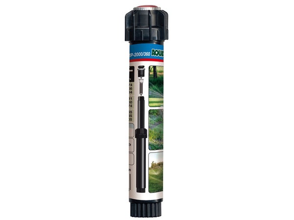 Arroseur À Buse Réglable Hunter 6760154K