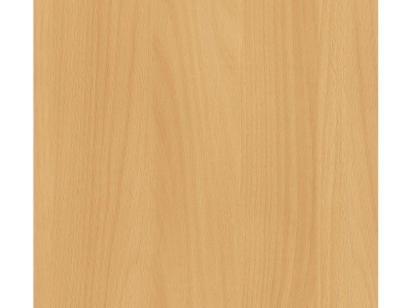 Revêtement Adhésif Bois, Marron, 2 M X 0.45 M