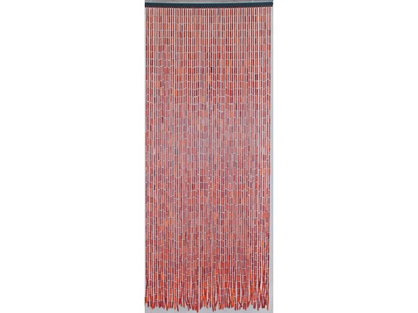 Portiere Bambou 90X200