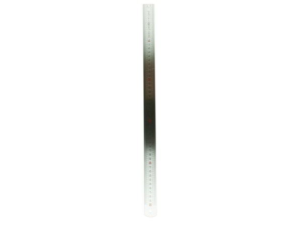 Réglet Semi-Rigide Dexter, 50 Cm