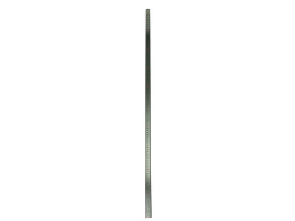 Réglet Semi-Rigide Dexter, 100 Cm