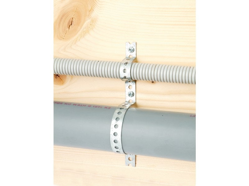 Câbles 3M 3750-26 - Lot De 3 Pièces De 20 Pieds (environ 6m) Chacun, Neufs