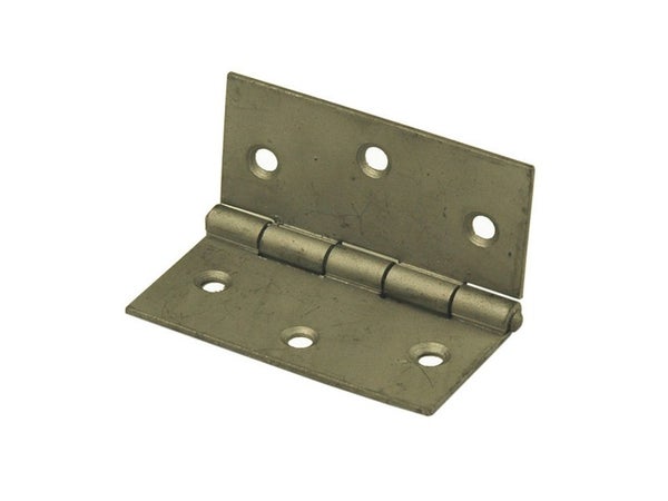 Charnière Magnodur L.60 X L.46 Mm