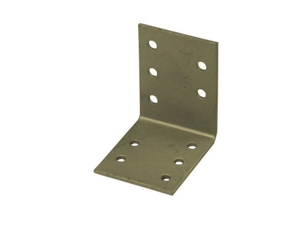 Equerre Simple Magnodur L.60 X L.60 Mm