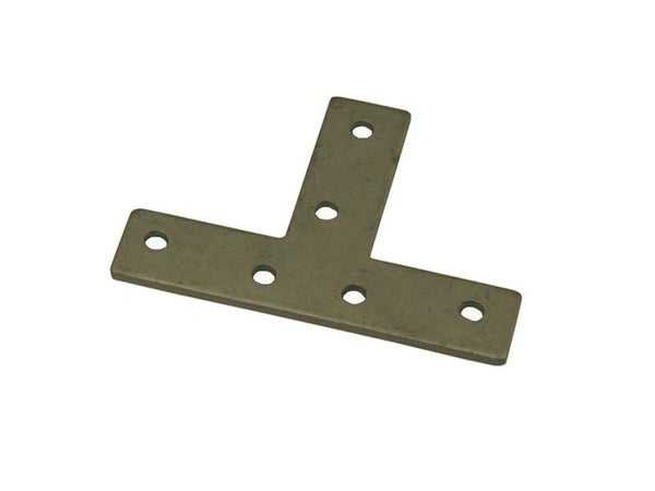 Equerre T Magnodur L.70 X L.15 Mm