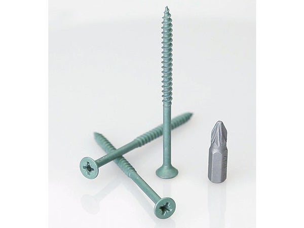 Vis Agglo Ext.4.5X50 Pz A.Magni