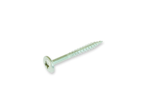 Vis Connecteurs 4.5X50 Pz A.Zingue