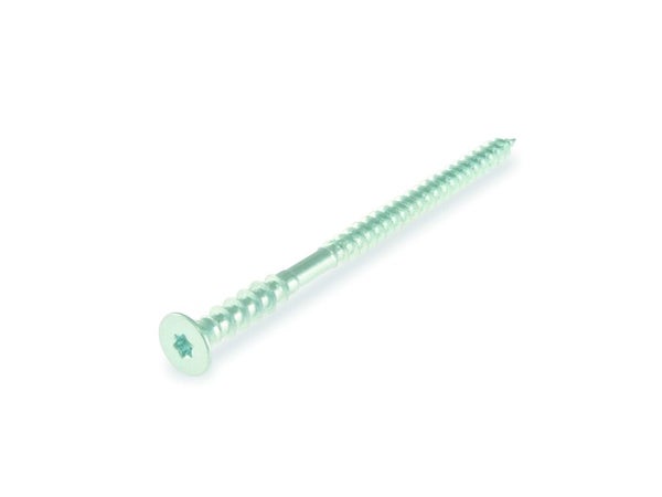 Vis Reglage 6X80 Tx A.Zingue